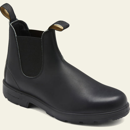 Russ | Men’s Rugged Chelsea Boots