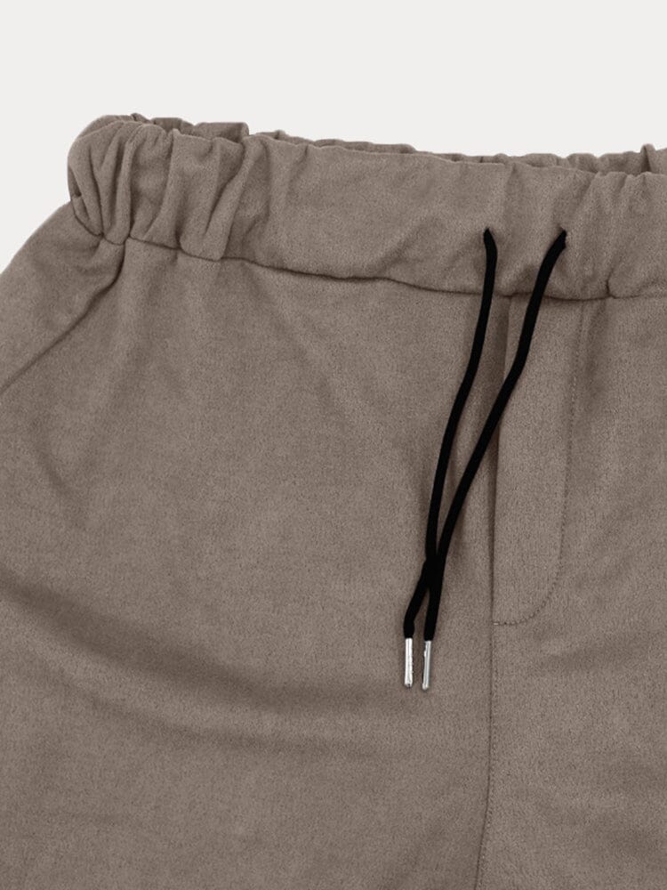 Calvyn | Men’s Two-Piece Tracksuit Set