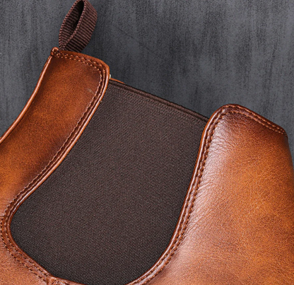 Valtro | Men’s Chelsea Boots
