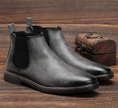Valtro | Men’s Chelsea Boots