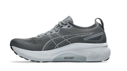 Gel Kayano 31 Lightweight Stability Running Shoes Cushioned Support Trainers