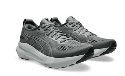 Gel Kayano 31 Stability Running Shoes Cushioned Support Breathable Trainers