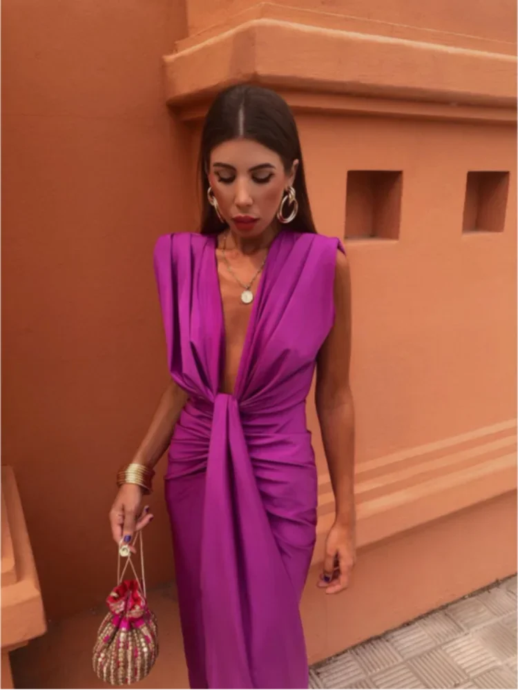 Serafina | Women’s Elegant Evening Dress