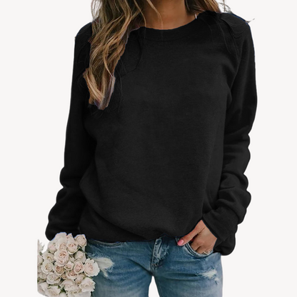 Theon | Women’s Casual Sweatshirt