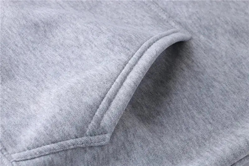Arvian | Men’s Everyday Tracksuit Set