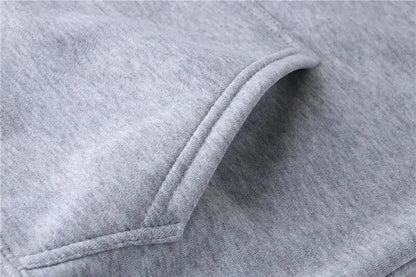 Arvian | Men’s Everyday Tracksuit Set