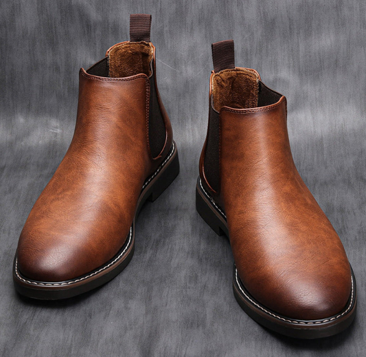 Valtro | Men’s Chelsea Boots