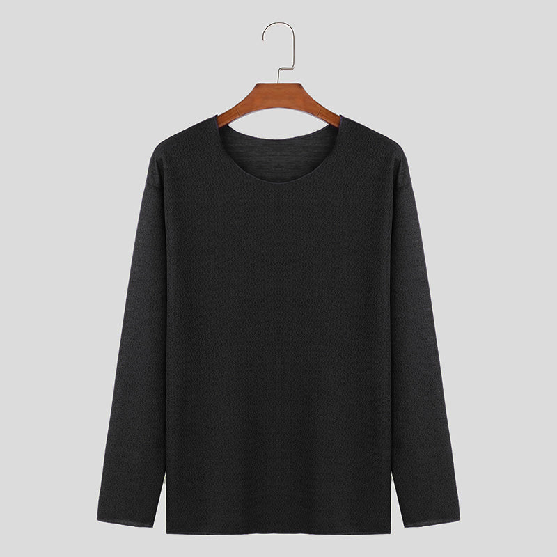 Abelard | Men’s Ultra-Light Breathable T-Shirt