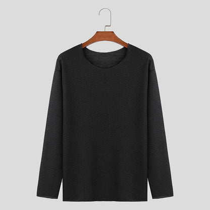 Abelard | Men’s Ultra-Light Breathable T-Shirt