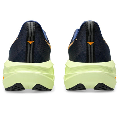 Novablast 5 Running Shoes Lightweight Cushioned Breathable Road Running Sneakers