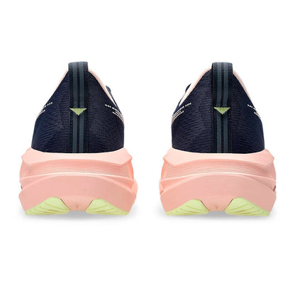 Novablast 5 Running Shoes Lightweight Cushioned Breathable Road Running Sneakers