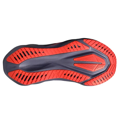 Novablast 5 Running Shoes Lightweight Cushioned Breathable Road Running Sneakers