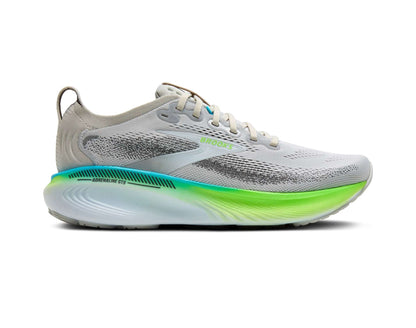 Brooks Adrenaline GTS 25 Running Shoes Support Stability Cushioned Road Running Trainers