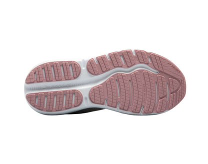 Brooks Ghost Max 2 Unisex Running Shoes Max Cushion Comfort Road Trainers