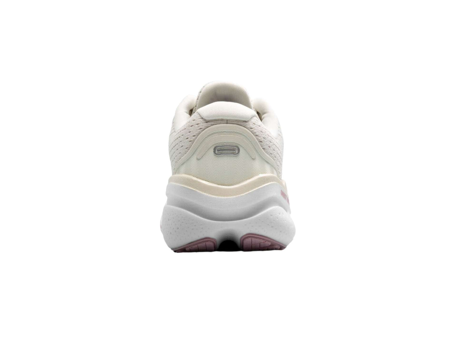 Brooks Ghost Max 2 Unisex Running Shoes Max Cushion Comfort Road Trainers