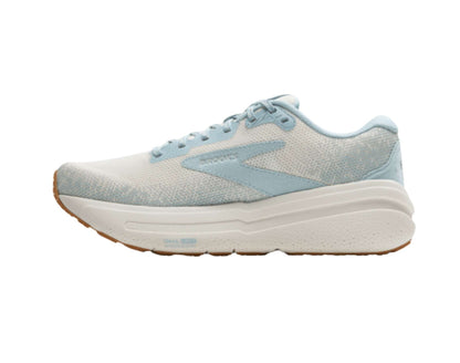 Brooks Ghost Max 2 Unisex Running Shoes Max Cushion Comfort Road Trainers