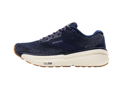 Brooks Ghost Max 2 Unisex Running Shoes Max Cushion Comfort Road Trainers