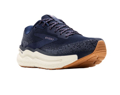 Brooks Ghost Max 2 Unisex Running Shoes Max Cushion Comfort Road Trainers
