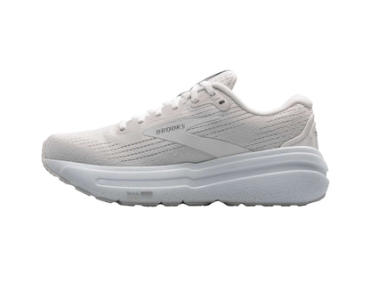 Brooks Ghost Max 2 Unisex Running Shoes Max Cushion Comfort Road Trainers