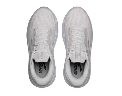 Brooks Ghost Max 2 Unisex Running Shoes Max Cushion Comfort Road Trainers