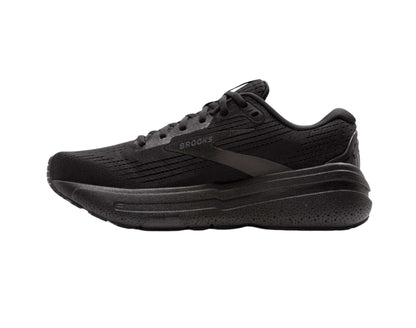 Brooks Ghost Max 2 Unisex Running Shoes Max Cushion Comfort Road Trainers