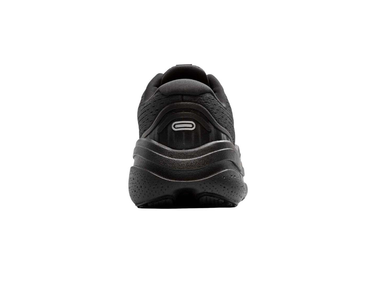 Brooks Ghost Max 2 Unisex Running Shoes Max Cushion Comfort Road Trainers