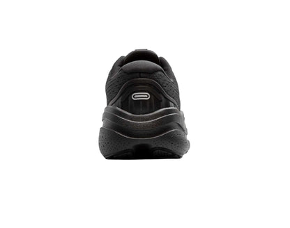 Brooks Ghost Max 2 Unisex Running Shoes Max Cushion Comfort Road Trainers