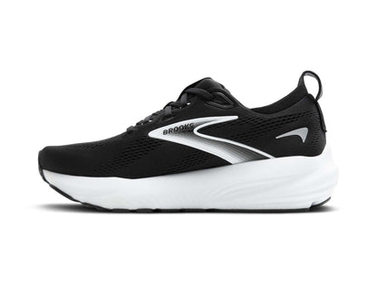 Brooks Glycerin GTS 22 Women’s Running Shoes – Plush Stability Cushion Road Trainers