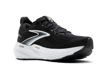 Brooks Glycerin GTS 22 Women’s Running Shoes – Plush Stability Cushion Road Trainers