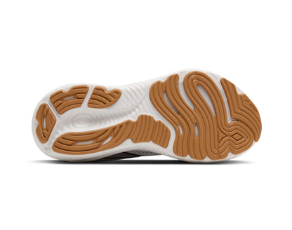 Brooks Glycerin 22 Women’s Wide Running Shoes Soft Cushion Comfort Trainers