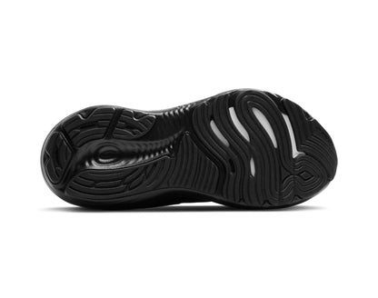 Brooks Glycerin GTS 22 Men’s Stability Running Shoes Cushioned Support Trainers