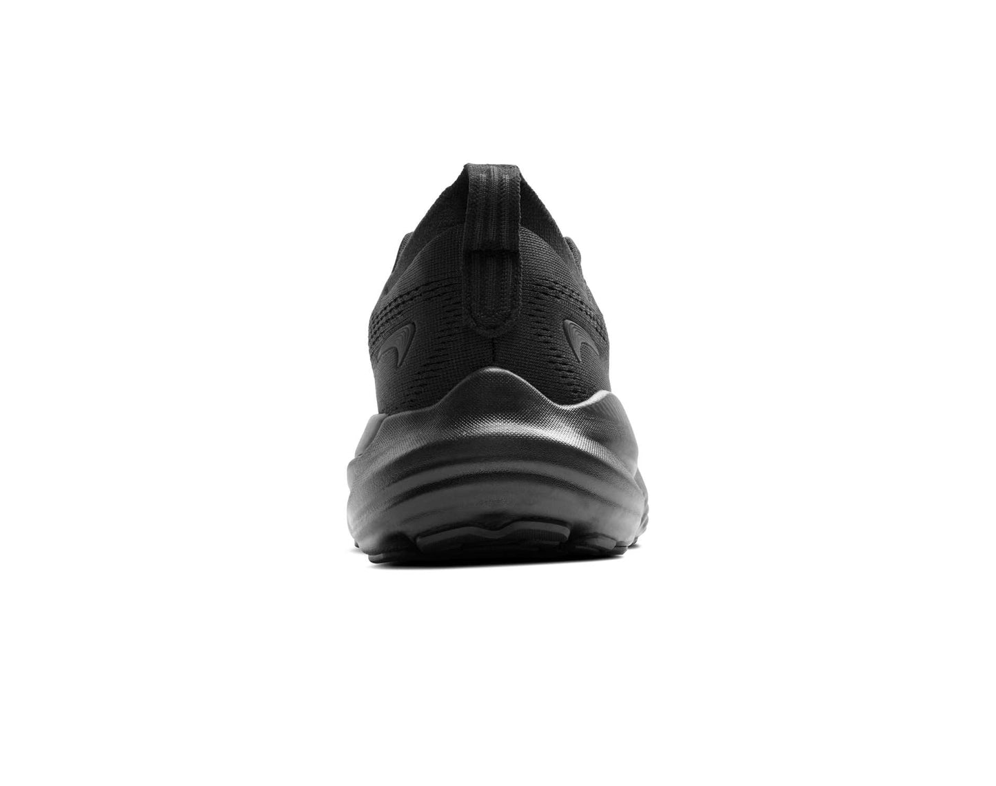 Brooks Glycerin GTS 22 Men’s Stability Running Shoes Cushioned Support Trainers