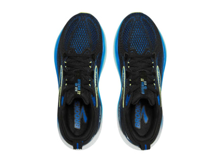 Brooks Glycerin GTS 22 Men’s Stability Running Shoes Cushioned Support Trainers