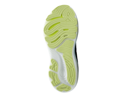 Brooks Glycerin GTS 22 Men’s Stability Running Shoes Cushioned Support Trainers