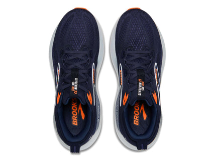 Brooks Glycerin GTS 22 Men’s Stability Running Shoes Cushioned Support Trainers