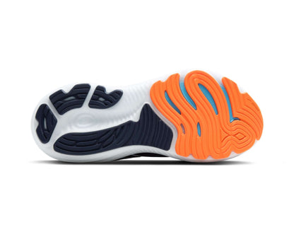 Brooks Glycerin GTS 22 Men’s Stability Running Shoes Cushioned Support Trainers