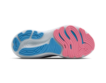 Brooks Glycerin GTS 22 Women’s Running Shoes – Plush Stability Cushion Road Trainers