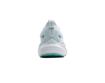 Brooks Glycerin GTS 22 Women’s Running Shoes – Plush Stability Cushion Road Trainers