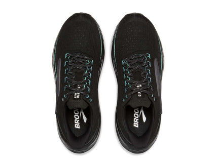 Brooks Glycerin Max Running Shoes Maximum Cushion Lightweight Smooth Ride Trainers