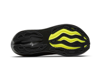 Brooks Glycerin Max Running Shoes Maximum Cushion Lightweight Smooth Ride Trainers