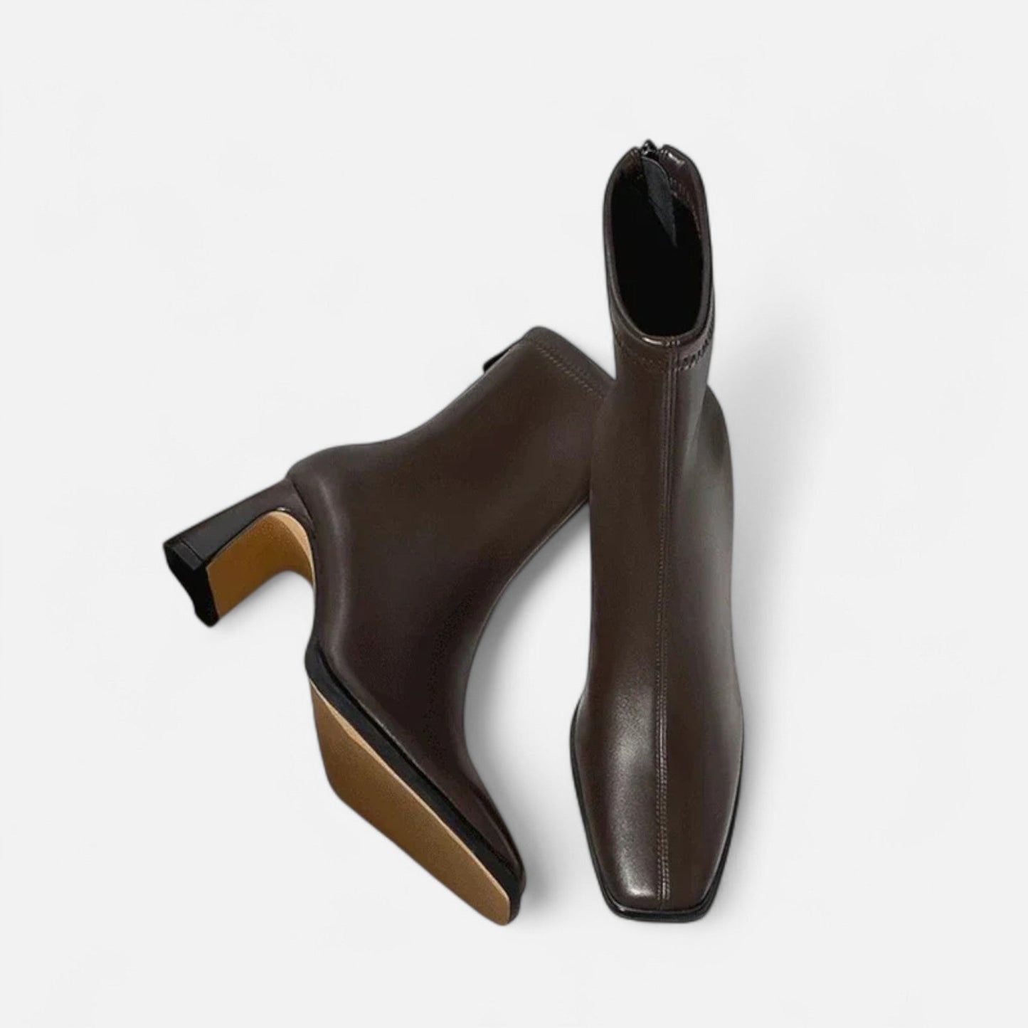 Bhean | Women’s Winter Ankle Boots