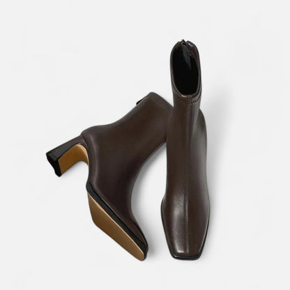 Bhean | Women’s Winter Ankle Boots