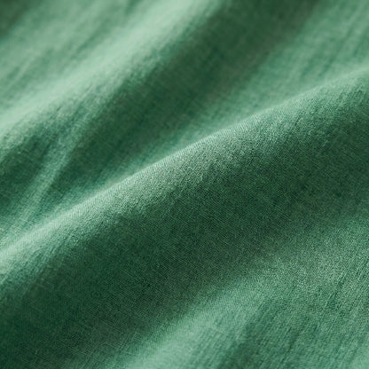 Elviane | Women’s Linen Blend Blouse