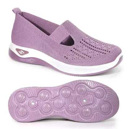 Sabie | Women’s Orthopedic Comfort Shoes