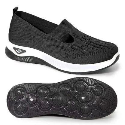 Sabie | Women’s Orthopedic Comfort Shoes