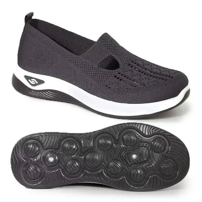 Sabie | Women’s Orthopedic Comfort Shoes