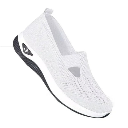 Sabie | Women’s Orthopedic Comfort Shoes