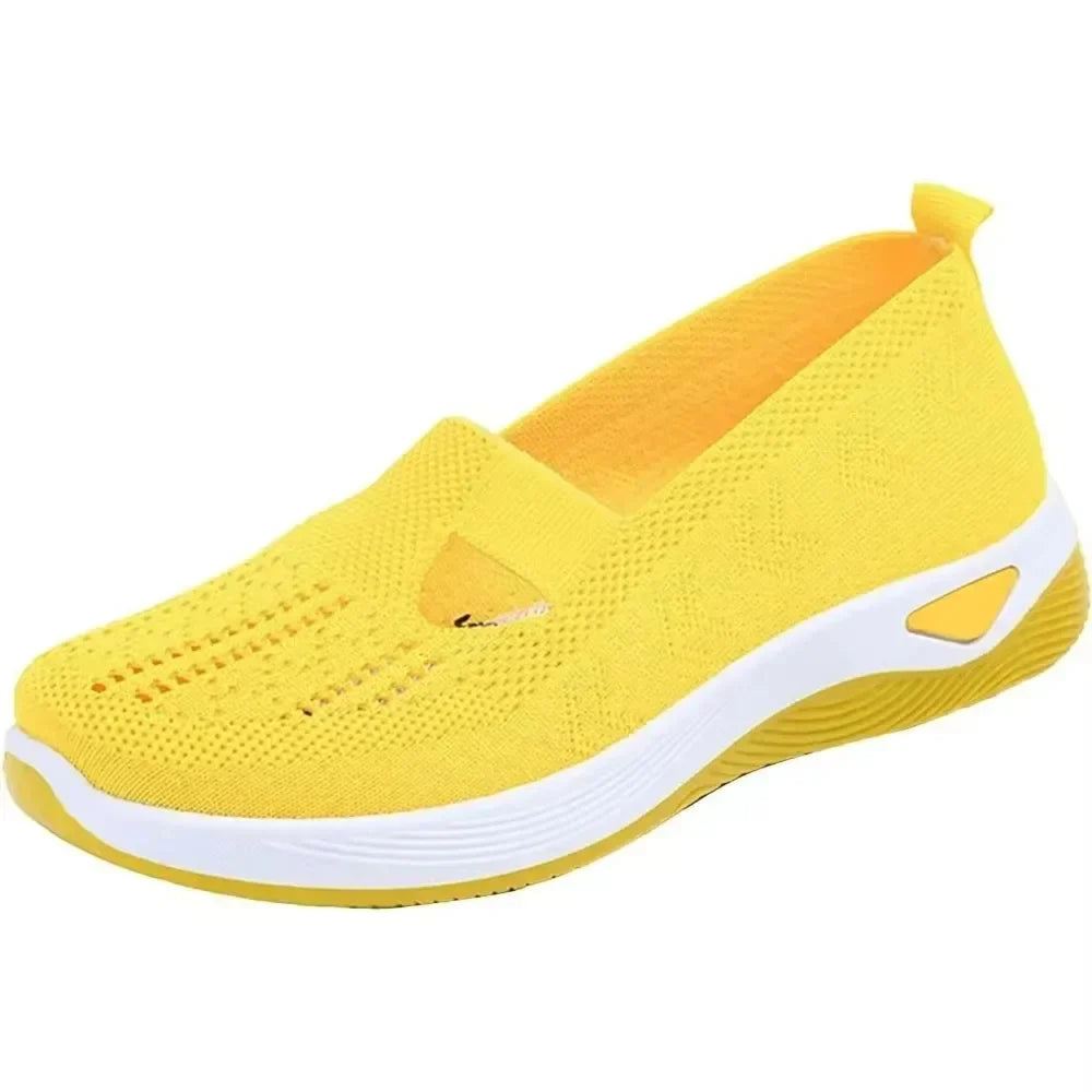 Sabie | Women’s Orthopedic Comfort Shoes
