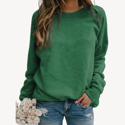 Theon | Women’s Casual Sweatshirt
