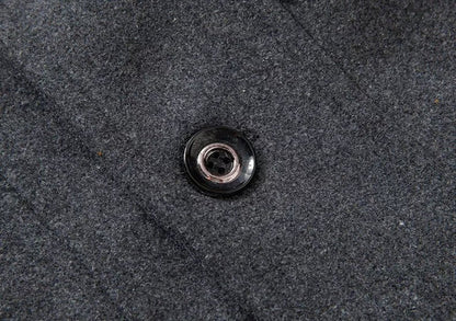 Johanes | Men’s Double-Layer Elegant Coat